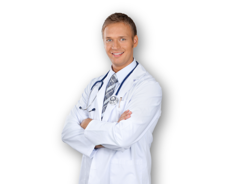 Dr. Alejandro Salto