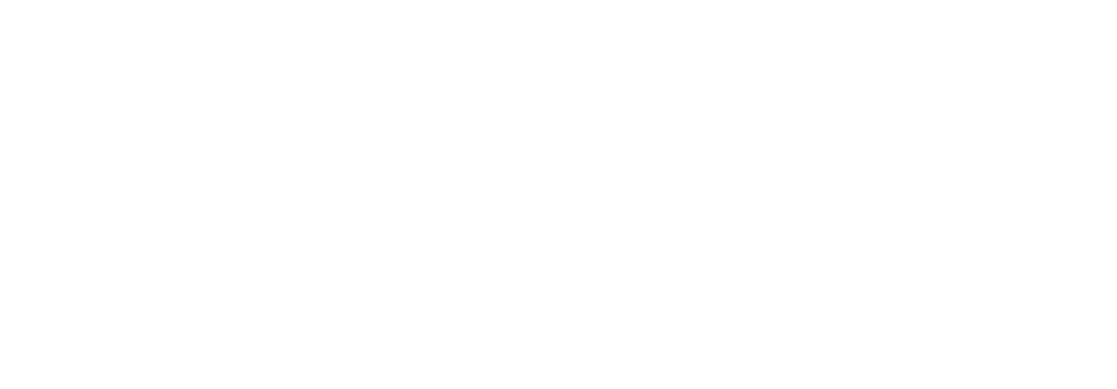 Carrilero Dental
