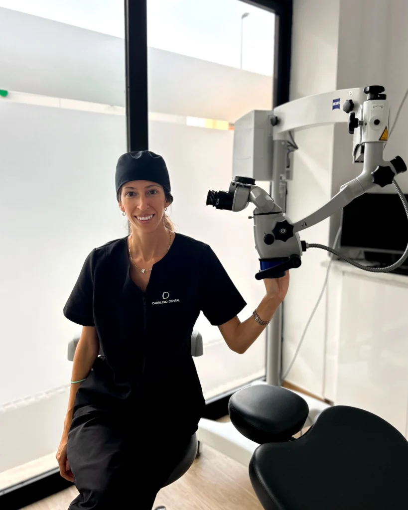 clinica-dental-malaga