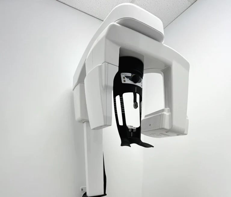 TAC Dental